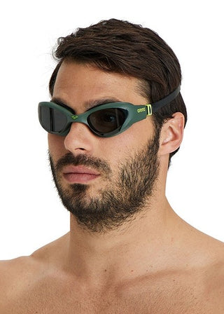 Arena The One Goggles