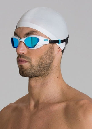 Gafas Arena The One espejo