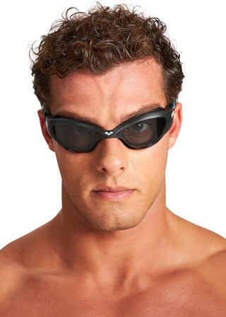 Arena The One Goggles