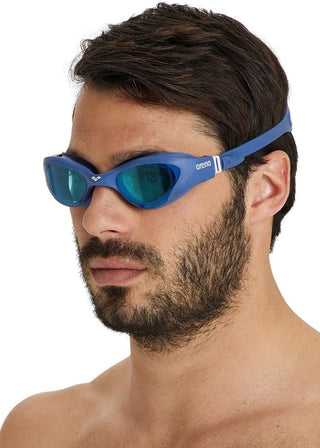 Arena The One Goggles