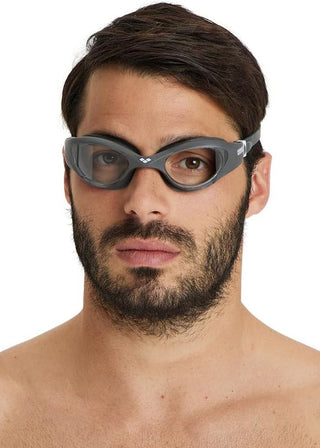 Arena The One Goggles