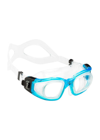 Cressi Galileo Mask