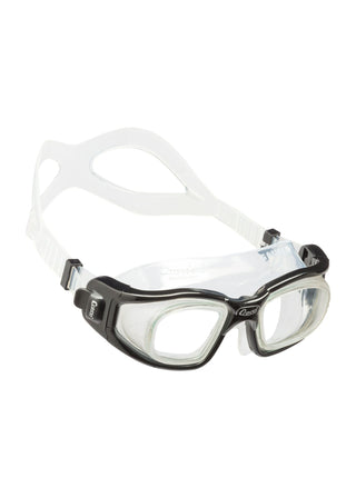 Cressi Galileo Mask