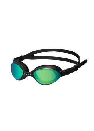 Killa 180º Swimming Goggles