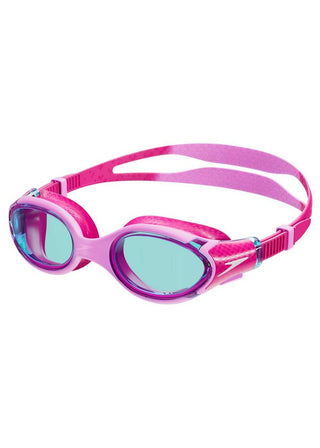 Speedo Biofuse 2.0 Junior