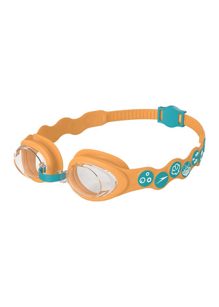 Speedo Spot Junior Goggles