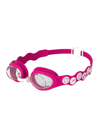 Speedo Spot Junior Goggles