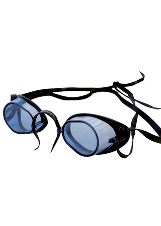 Okeo Scorpion Swedish Goggles