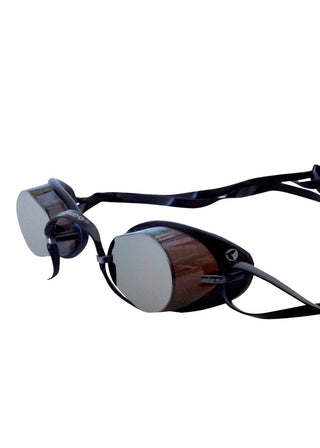 Gafas suecas Okeo Scorpion