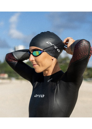 Apex Float V2 Women's Triathlon Wetsuit