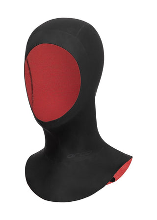 Orca Neoprene Hood