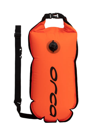 Orca Safety Buoy