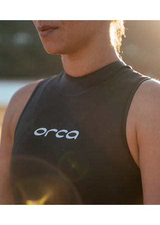 Orca Vitalis light women's wetsuit