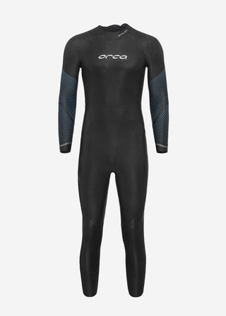 Orca Athlex Flex V2 Men's Wetsuit