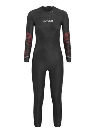Orca Athlex Float V2 Women's Wetsuit