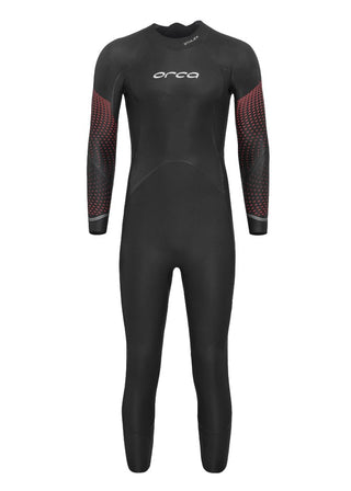 Orca Athlex Float Men's Wetsuit