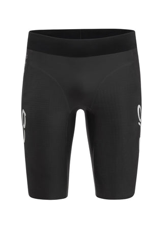 Orca Neoprene Buoyancy Short