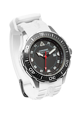 Cressi Manta Diving Watch