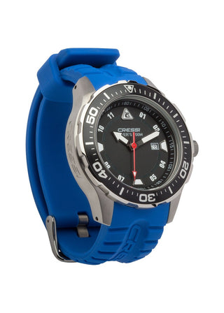 Cressi Manta Diving Watch