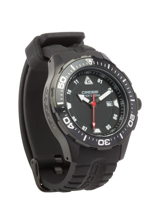 Cressi Manta Diving Watch