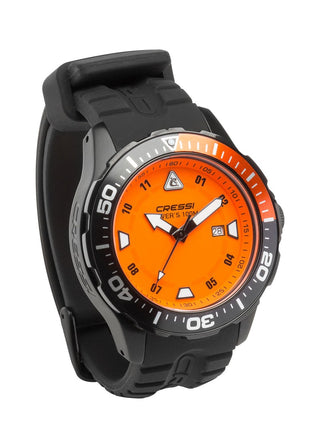 Cressi Manta Diving Watch