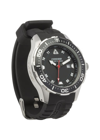 Cressi Manta Diving Watch