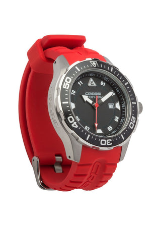 Cressi Manta Diving Watch