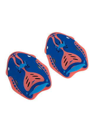 Speedo Biofuse Power Palette