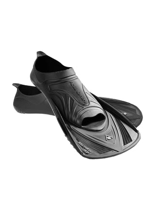 Aquasphere Microfin Short Fins