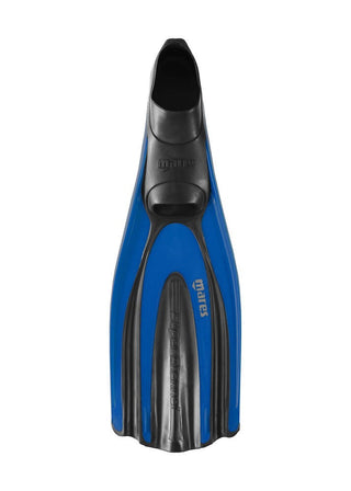 Mares Avanti Superchannel Fins