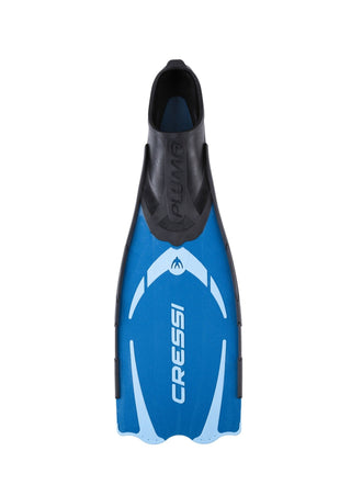Cressi Pluma Fins
