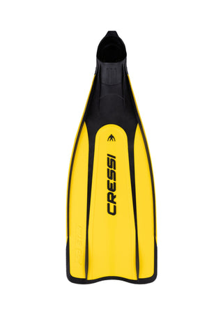 Cressi Pro Star Fins