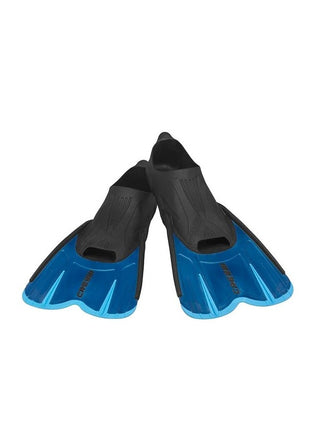 Cressi Agua Short Fins