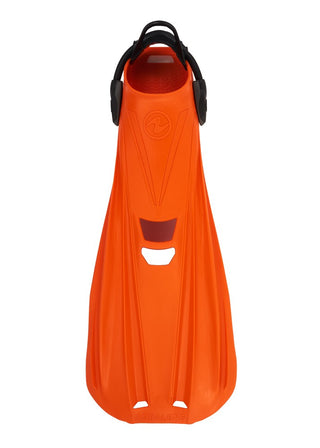 Aqualung Storm Max Fins