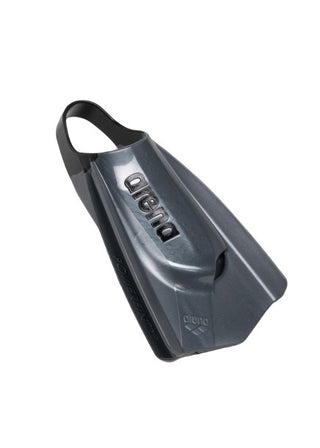 Arena Powerfin Pro II Fins