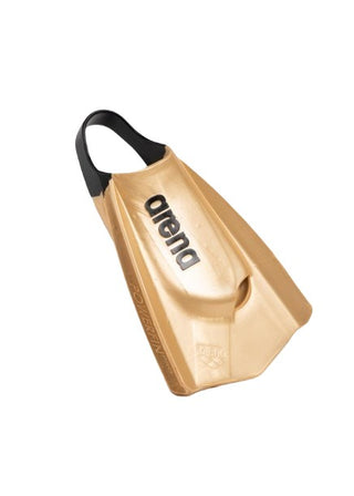 Arena Powerfin Pro II Fins