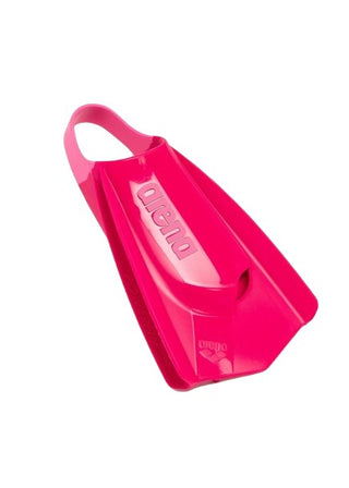 Arena Powerfin Pro II Fins