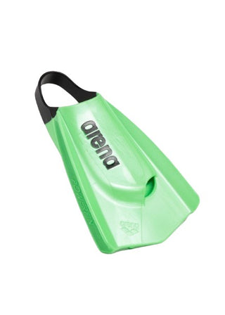 Arena Powerfin Pro II Fins