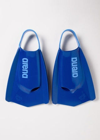Arena Powerfin Pro II Fins