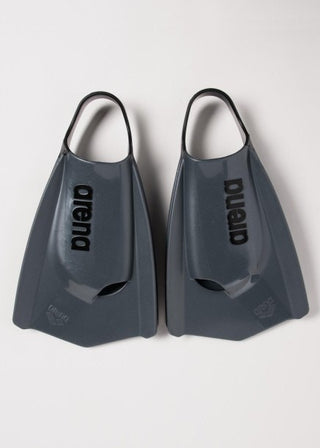 Arena Powerfin Pro II Fins