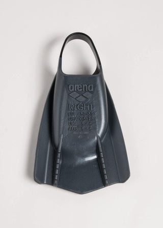 Arena Powerfin Pro II Fins