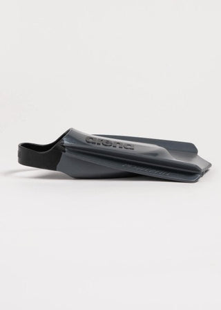 Arena Powerfin Pro II Fins