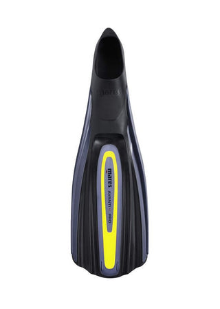 Avanti HC Pro Mares Fins