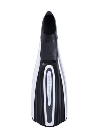 Avanti HC Pro Mares Fins