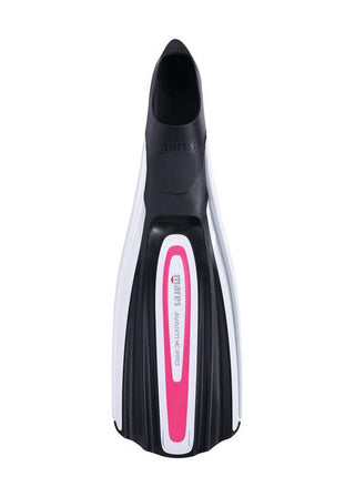 Avanti HC Pro Mares Fins