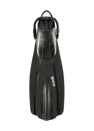 Avanti Superchannel Fins OH Mares