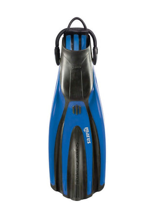 Avanti Superchannel Fins OH Mares