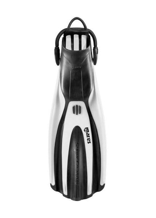 Avanti Superchannel Fins OH Mares