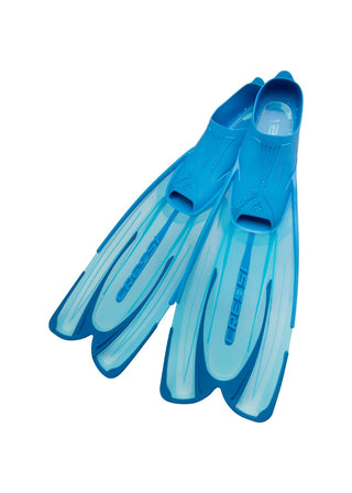 Cressi Agua Fins