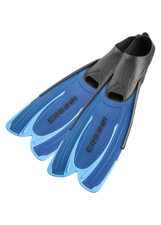 Cressi Agua Fins